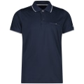 CMP Polo Herren Poloshirt