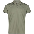CMP Polo Herren Poloshirt
