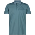 CMP Polo Herren Poloshirt