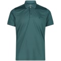 CMP Polo Herren Poloshirt