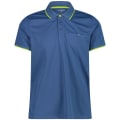 CMP Polo Herren Poloshirt