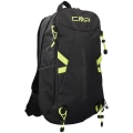 CMP Laredo 22l Trekking