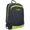 CMP Phoenix Hiking 10l