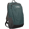 CMP Phoenix Hiking 18l