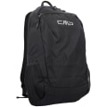 CMP Phoenix Hiking 18l