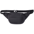 CMP Malibu Foldable Pouch Gürteltasche