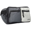 CMP Alton Outdoor Gürteltasche