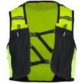 CMP Santa Fe Trail Vest Runningrucksack