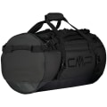 CMP Yahk Duffel 40l Bergsporttasche