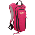 CMP Grand Rapids 9l Bike Bikerucksack