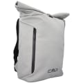 CMP Keno 25l Lifestyle Daybag