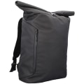 CMP Keno 25l Lifestyle Daybag