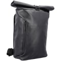 CMP Yures 10l Daybag