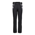 CMP Salopette Damen Trägerhose