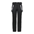 CMP Ski Salopette Damen Trägerhose