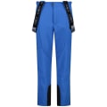 CMP Salopette Herren Trägerhose