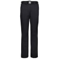 CMP Pant Damen Steghose
