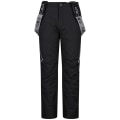 CMP Salopette Jungen Trägerhose