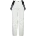 CMP Salopette Jungen Trägerhose