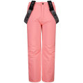 CMP Salopette Jungen Trägerhose