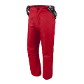 CMP Salopette Jungen Trägerhose