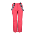 CMP Salopette Jungen Trägerhose