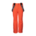 CMP Salopette Jungen Trägerhose