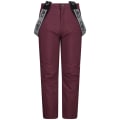 CMP Salopette Jungen Trägerhose