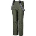 CMP Salopette Jungen Trägerhose