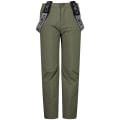 CMP Salopette Jungen Trägerhose