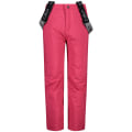 CMP Salopette Jungen Trägerhose
