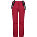 CMP Salopette Jungen Trägerhose