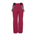 CMP Salopette Jungen Trägerhose
