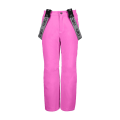 CMP Salopette Jungen Trägerhose