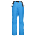 CMP Salopette Jungen Trägerhose