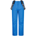 CMP Salopette Jungen Trägerhose