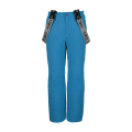 CMP Salopette Jungen Trägerhose