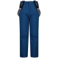 CMP Salopette Jungen Trägerhose