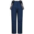 CMP Salopette Jungen Trägerhose