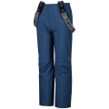 CMP Salopette Jungen Trägerhose
