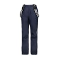 CMP Salopette Jungen Trägerhose