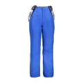 CMP Salopette Jungen Trägerhose