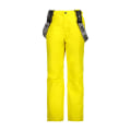 CMP Salopette Jungen Trägerhose