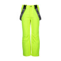 CMP Salopette Jungen Trägerhose