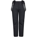 CMP Salopette Herren Trägerhose