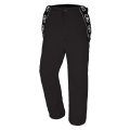CMP Ski Pant Herren Trägerhose