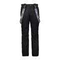 CMP Ski Pant Herren Trägerhose