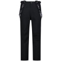 CMP Salopette Herren Trägerhose