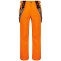 CMP Salopette Herren Trägerhose