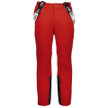 CMP Salopette Herren Trägerhose